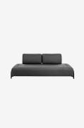 Sofa Compo, 3-seter