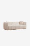 Sofa 3-seter - Royal