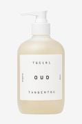 Håndsåpe 350 ml Oud