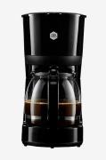 Kaffetrakter 1,5 Daybreak 2296 1000 watt