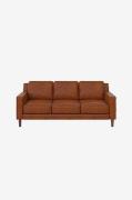 Sofa 3-seter Brynn