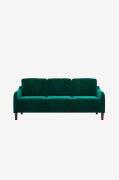 Sofa 3-seter Marbella