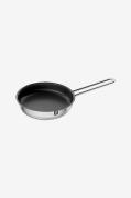 Stekepanne Pico 16 cm med non-stick