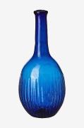 Vase Violetta M