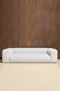 Wenju sofa 3 seter