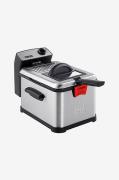 Frityr 3 liter "Superior Fryer 3200 Watt"