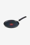 Start Easy Pancake Pan 25 cm