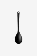 Non-Stick serveringsskje, stor, Signature