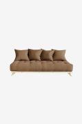 Sofa Senza Natur Base