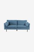 3-seter sofa Boel