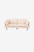 3-seter sofa Boel