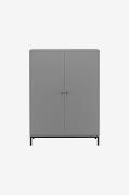 Highboard Celine 2 dører