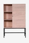 Highboard Brooklyn