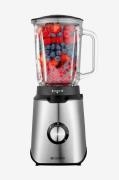 Champion NordicBlender 600W 1,5L RustfriMiksere & blendereFra Homeroom