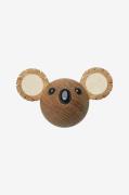 Spring CopenhagenMagnet Matilda Koala 5 cmNaturPyntetingFra Homeroom