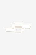 Aneta LightingPlafond LED NEWHvitPlafonderFra Homeroom