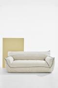 PastillGia sofa 2,5-seterBeige2-seters sofaerFra Homeroom