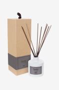 EightmoodDiffuser, Purity Smokey lemonSvartDuftlys & såperFra Homeroom