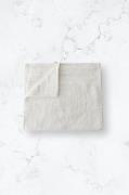 Studio Total HomeHåndklær 2-pk Soft Towel 30x50 cmNaturHåndklærFra Hom...