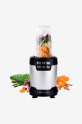 Champion NordicNutrition Blender Pro DigitalMiksere & blendereFra Home...