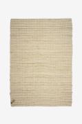 MattbolagetTeppe KlädesholmenNaturJute- & sisaltepperFra Homeroom