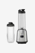 OBH NordicaMikser Mix & Move Blender LH15FDS0Miksere & blendereFra Hom...