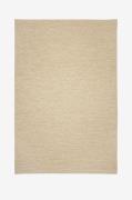 MattbolagetTeppe BräkaBeigeBomulls- & filleryerFra Homeroom