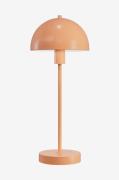 HerstalBordlampe ViendaOrangeBordlamperFra Homeroom