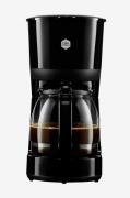 OBH NordicaKaffetrakter 1,5 Daybreak 2296 1000 wattKaffetraktereFra Ho...