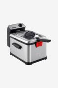 PrincessFrityr 3 liter "Superior Fryer 3200 Watt"Frityr- & riskokereFr...