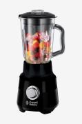 Russell HobbsBlender 24722-56 Black Jug BlenderMiksere & blendereFra H...