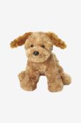 TeddykompanietTeddy Dogs BeigeLeker & tilbehørFra Homeroom