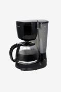 EmerioKaffetrakter Eco 750WSvartKaffetraktereFra Homeroom