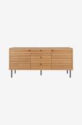 House NordicSkjenk KyotoBeigeSkjenker & sideboardsFra Homeroom