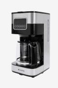 Champion NordicKaffetrakter Digital 12-kopps KB400KaffetraktereFra Hom...