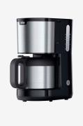 BraunKaffetrakter / termosbrygger KF1505BK PurShine 1,2 lKaffetraktere...