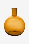 Affari of SwedenVase Ambra MBrunKrukker & vaserFra Homeroom