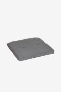 FritabSitteunderlag Bornero CanyonGråSitteputerFra Homeroom