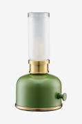 PR HomeBordlampe Frida 22cmGrønnBordlamperFra Homeroom