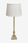 PR HomeBordlampe LinnèGullBordlamperFra Homeroom