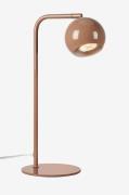 MarkslöjdBordlampe PopBrunBordlamperFra Homeroom