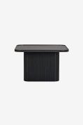 Rowico HomeSofabord Sullivan, 60 x 60 cmSvartSofabordFra Homeroom