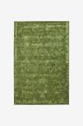 House DoctorTeppe, Hdshine, 200x300 cmGrønnLugg- & ryetepperFra Homero...