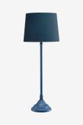 PR HomeBordlampe ToveBlåBordlamperFra Homeroom