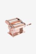 MarcatoPastamaskin Marcato Atlas 150 Design CopperKobberKjøkkenmaskine...