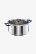 FiskarsGryte FF 7 L Med lokk 1072318Gryter & kasserollerFra Homeroom