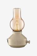 PR HomeBordlampe Glimt IP44BeigeBordlamperFra Homeroom