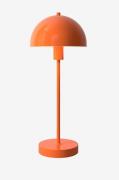 HerstalBordlampe ViendaOrangeBordlamperFra Homeroom