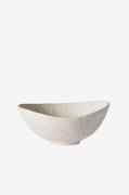 MuubsFrokost Bowl TegaHvitSkålerFra Homeroom