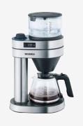 SeverinKaffetrakter KA5760 CapriceKaffetraktereFra Homeroom